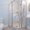 Отель Phoenix Gulf Towers 2501 4 Bedroom Condo, фото 33
