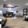 Отель Residence Inn by Marriott Winnipeg, фото 26