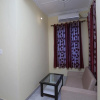 Отель Vardan Ayurveda And Yoga Retreat by OYO Rooms, фото 2