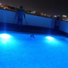 Отель Mazaya Salalah Hotel, фото 25