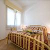Отель Casa Spiaggia Romantica A, фото 11