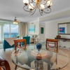 Отель Portofino 4-1203, фото 23