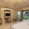 Отель Shahpura Gandharva Retreat Sariska, фото 12