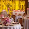 Отель Izumo Royal Hotel, фото 23