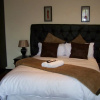 Отель African Lodge, фото 3
