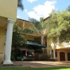 Отель Eagles Rock Guest House, фото 11