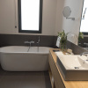 Отель Casagrand Luxury Suites, фото 11