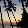 Отель The Chandi Boutique Resort, фото 16
