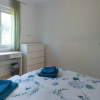 Отель Beautiful Home in Nedescina With Outdoor Swimming Pool, Wifi and 2 Bedrooms, фото 6