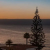 Отель Roca Verde, фото 44