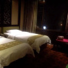 Отель Lingxiu Impression Hotel Emei, фото 6