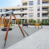 Отель Apartamenty Sun & Snow Portova, фото 10