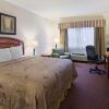 Отель Best Western Cleveland Inn & Suites, фото 3