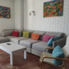 Отель Apartamentos Calma Rentals, фото 17