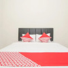 Отель Berlian House Ungasan by OYO Rooms, фото 3