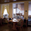 Отель Hansa-Hotel, фото 13