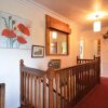 Отель Gorman's B&B, фото 13