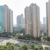 Отель City Life Service Apartment- Xiang Mei Garden, фото 16