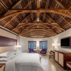 Отель Sheraton Samoa Aggie Grey's Hotel & Bungalows, фото 39