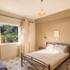 Отель Pelekas Beach Escape By Konnect, фото 15