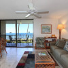 Отель Kihei Beach #203 by Ali'i Resorts, фото 2