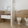 Отель Villa Lia, фото 6