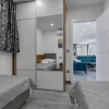 Отель Luxury Apartment Klara, фото 9