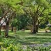 Отель Kruger Park Retreat, фото 34