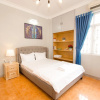 Отель CBD Home 3 - Home in central - The Art, фото 4