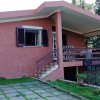 Отель Chalet with One Bedroom in Villaggio Delle Mimose, with Wonderful Mountain View And Enclosed Garden , фото 12