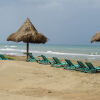 Отель Trujillo Beach Eco-Resort, фото 43