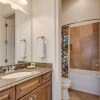 Отель Gulf Paradise by Destin Getaways, фото 31