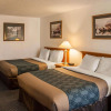 Отель Econo Lodge Inn & Suites, фото 3
