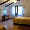 Отель Bed and Breakfast Ciurlì, фото 9