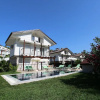 Отель Villa 2203, фото 8