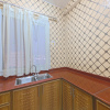 Отель باليت مسقط  Palette Muscat, фото 8
