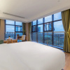 Отель Anns Go Hotel, фото 20