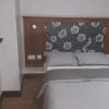 Отель Grace House, фото 14