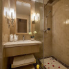 Отель Shijiazhuang Novlion Hotel, фото 8