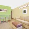 Отель Microtel Inn & Suites by Wyndham Tuscumbia/Muscle Shoals, фото 9
