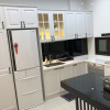 Отель Single Eyelid Hostel, фото 5