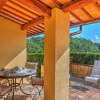 Отель Casa Degli Oleandri 8, фото 8