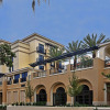 Отель The Alfond Inn, фото 1
