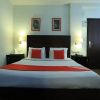 Отель OYO 1505 Hotel RnB Jaipur, фото 4