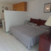 Отель Garden Beach Studios at Montego Bay Club в Монтего-Бее