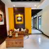 Отель Kana Bay Villa Ao Nang, фото 2
