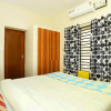 Отель Srinilayam Apartments By OYO Rooms, фото 23