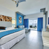 Отель Riu Dunamar - All Inclusive, фото 41