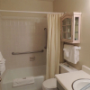 Отель GetAways at Park Regency Resort, фото 9