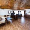 Отель Guest House Ognyanovo, фото 5